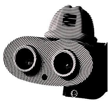 EAEA Sticker